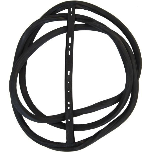 Windshield Gasket