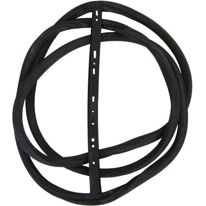 Windshield Gasket