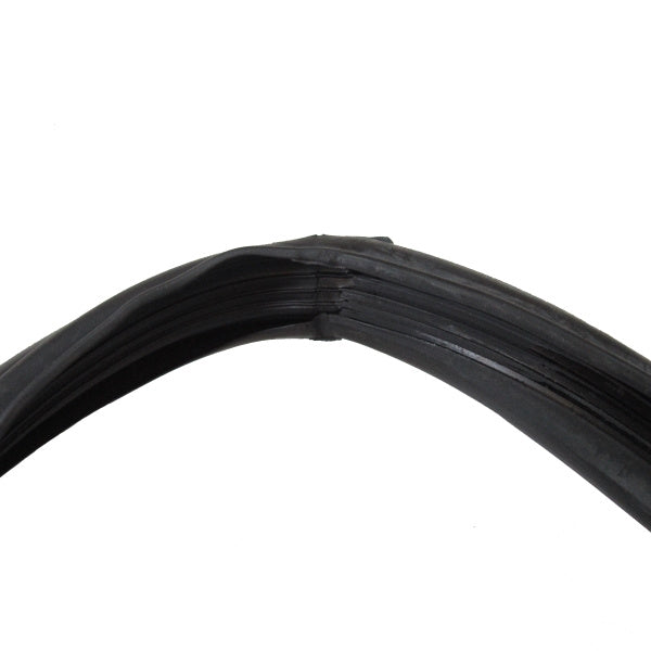 Windshield Gasket