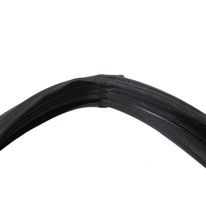 Windshield Gasket