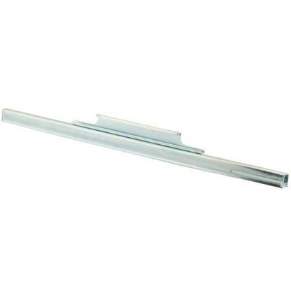 Door Glass Lift Channel - Right Side