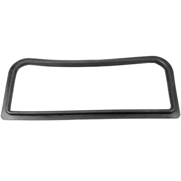 Cowl Vent Gasket