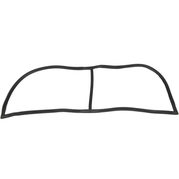 Windshield Gasket