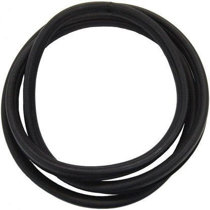 Rear Window Gasket