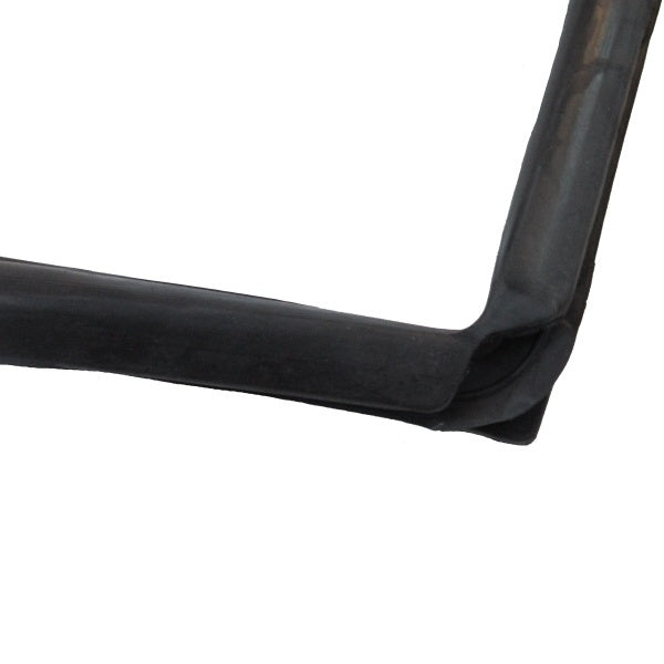 Windshield Gasket