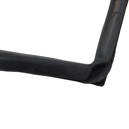 Windshield Gasket