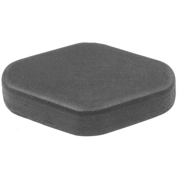 Firewall Grommet