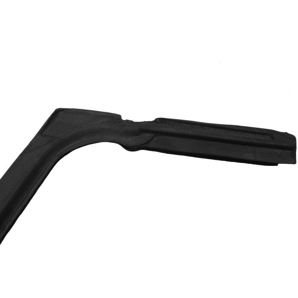 Front Door Vent Window Weatherstrips