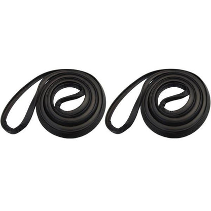 Front Door Weatherstrips