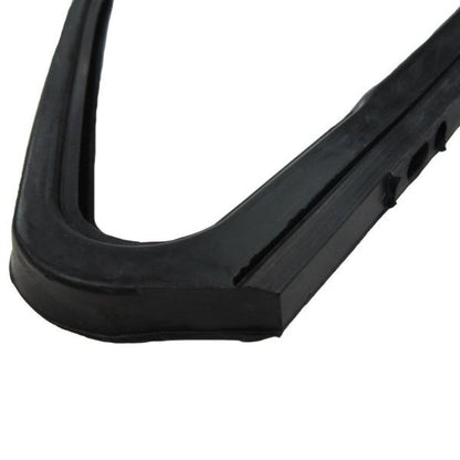 Front Door Vent Window Weatherstrips