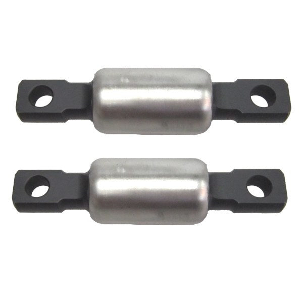 Suspension Bushing