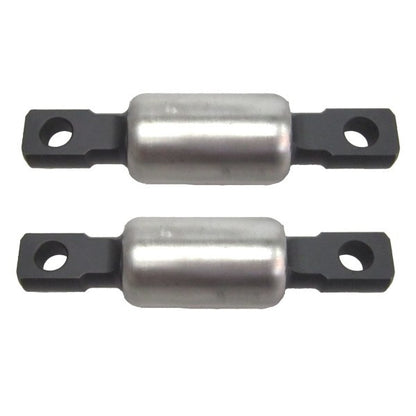 Suspension Bushing