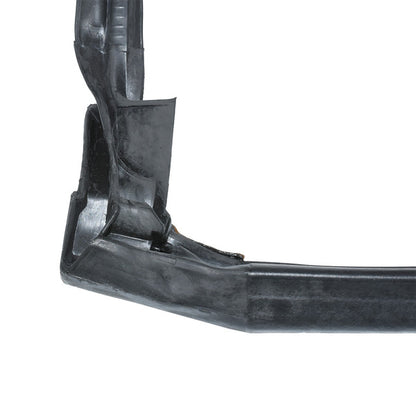 T-Top Main Weatherstrips - Coupe