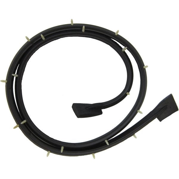 Tailgate Weatherstrip