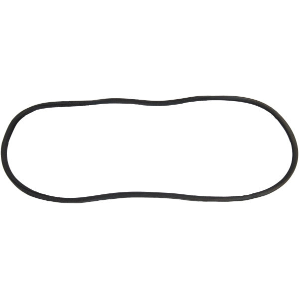 Windshield Gasket