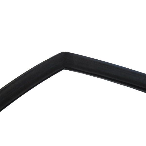 Rear Window Gasket