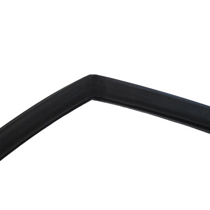Rear Window Gasket