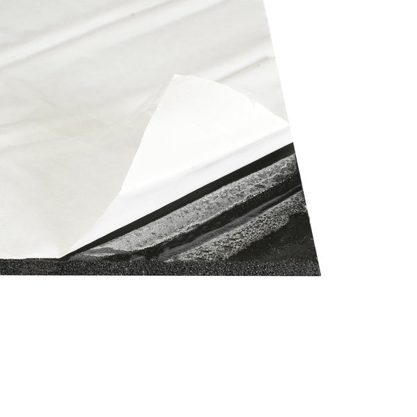 Ulta-Mat Quarter Panel Heat and Sound Underlayment