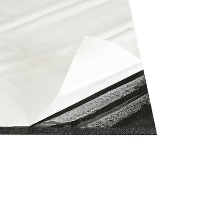 Ulta-Mat Quarter Panel Heat and Sound Underlayment