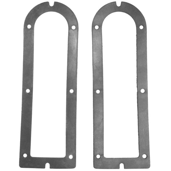 Taillight Gasket