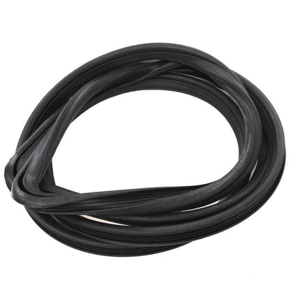Windshield Gasket