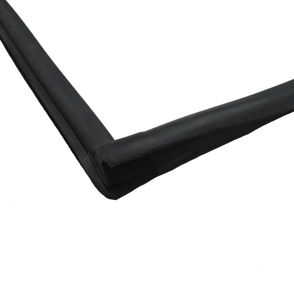 Rear Window Gasket