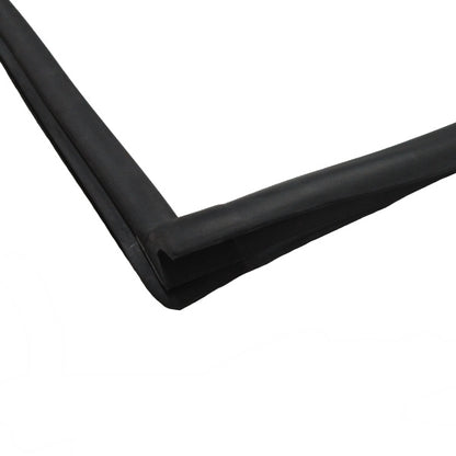 Rear Window Gasket