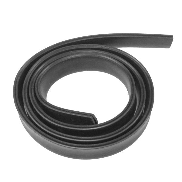 Battery Carrier Edge Liner