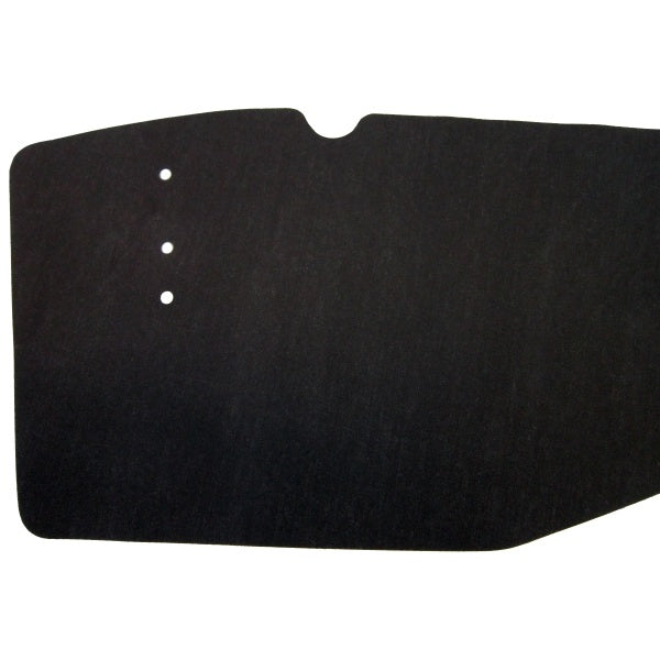 Door Weatherstrip