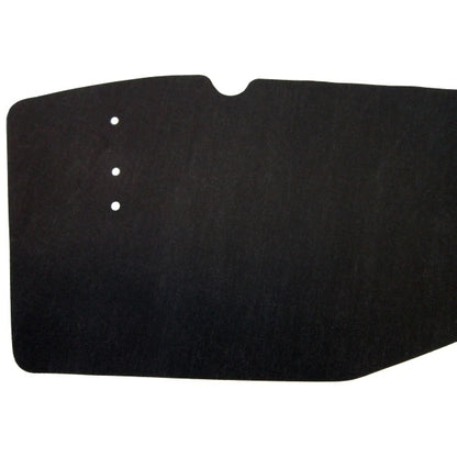Door Weatherstrip