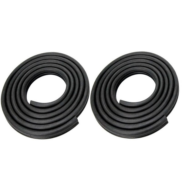 Door Weatherstrip