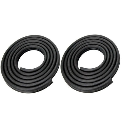 Door Weatherstrip