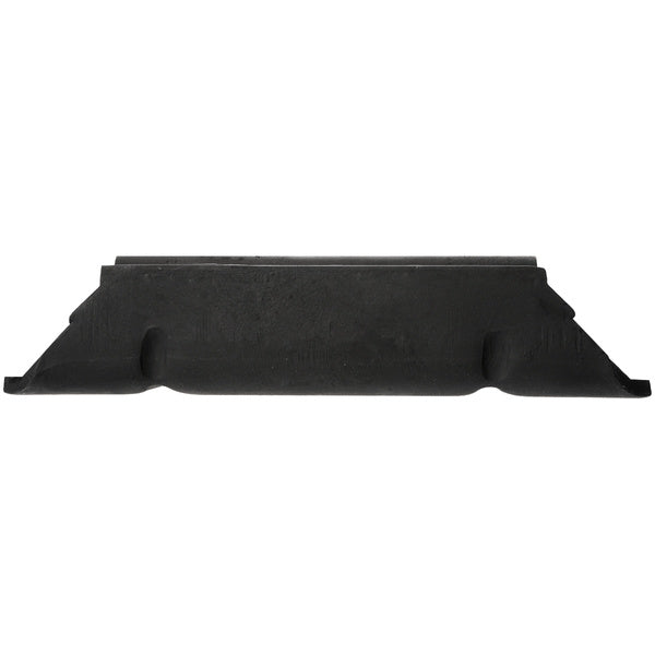 Front Engine Support Insulator