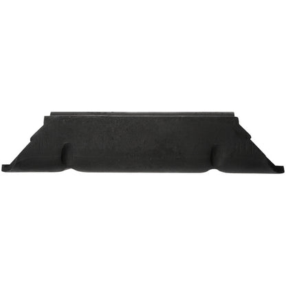 Front Engine Support Insulator