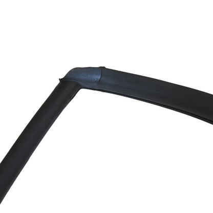 Windshield Gasket