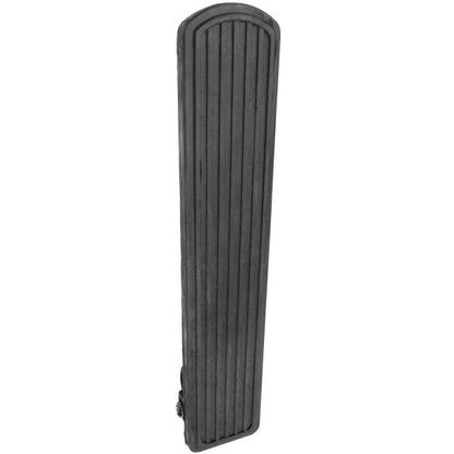 Accelerator Pedal