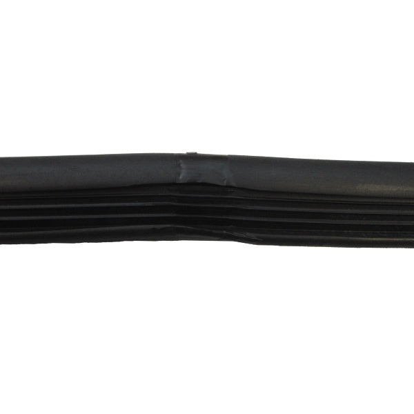 Windshield Gasket