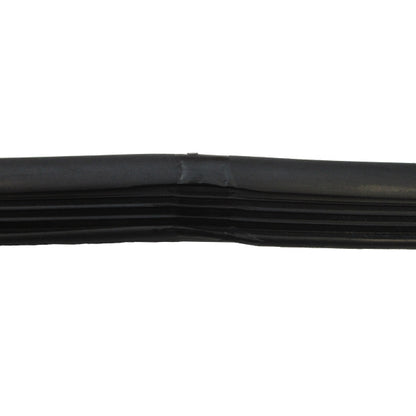 Windshield Gasket