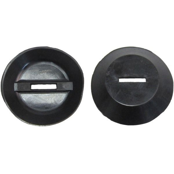 3" Firewall Grommet