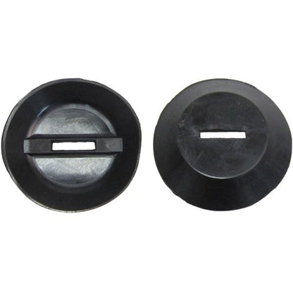 3" Firewall Grommet