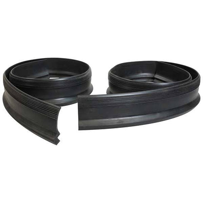 Lower Door Weatherstrips