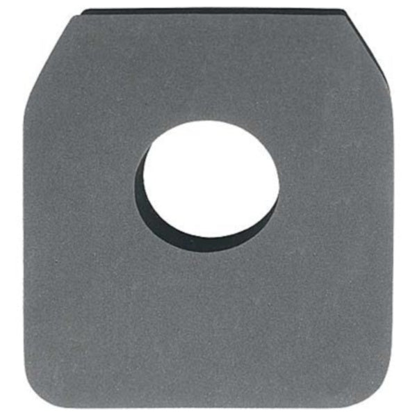 Gearshift Floorplate