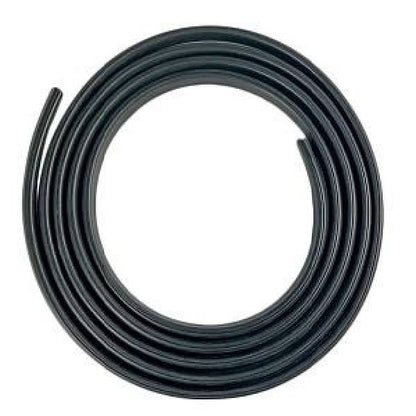 Quarter Window Weatherstrip
