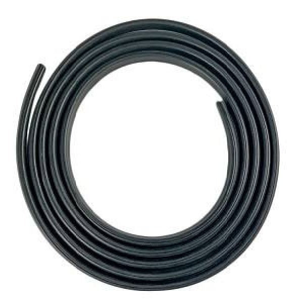 Quarter Window Weatherstrips