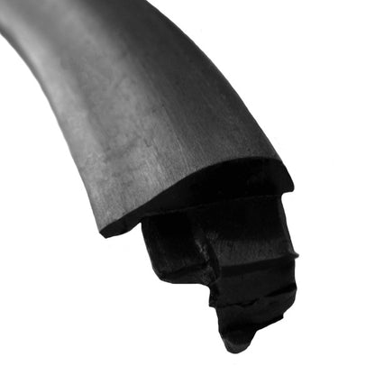 Front Door Vent Window Weatherstrips