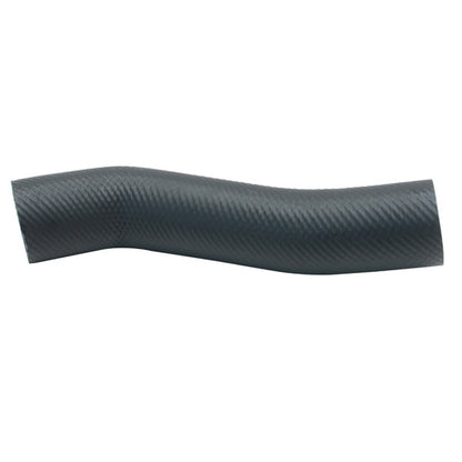 Fuel Tank Filler Hose - Rear Tank