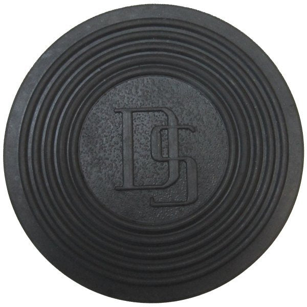 Rumble Seat Step Pad