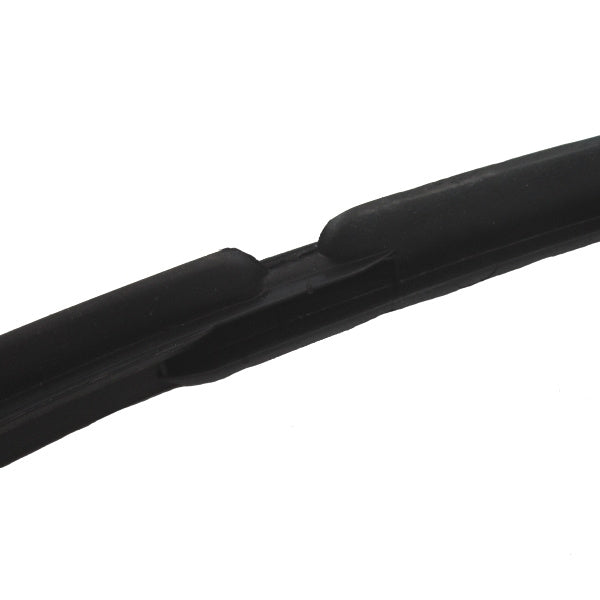 Front Door Vent Window Weatherstrips