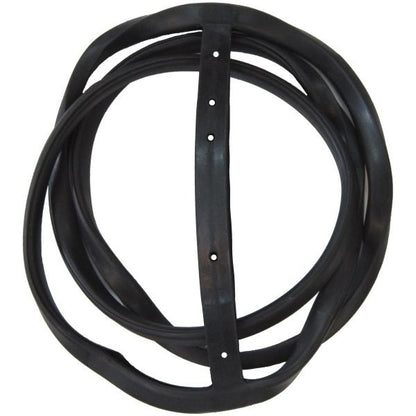 Windshield Gasket
