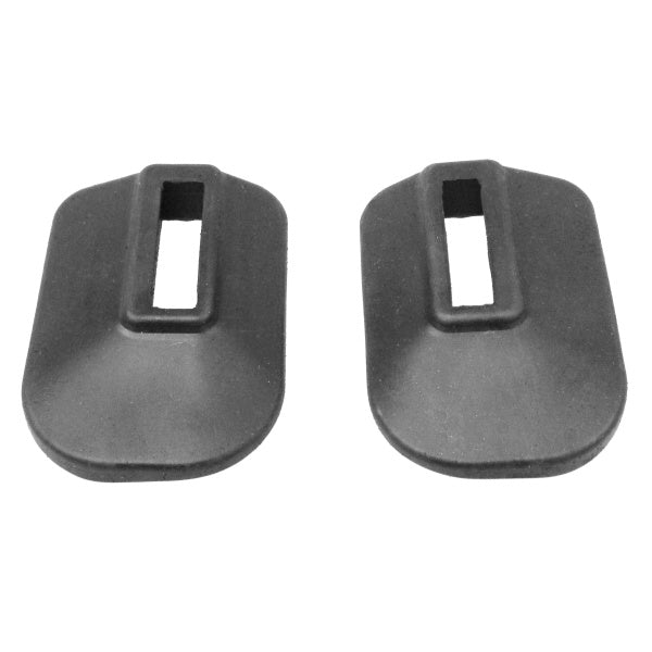 Front Bumper Grommet